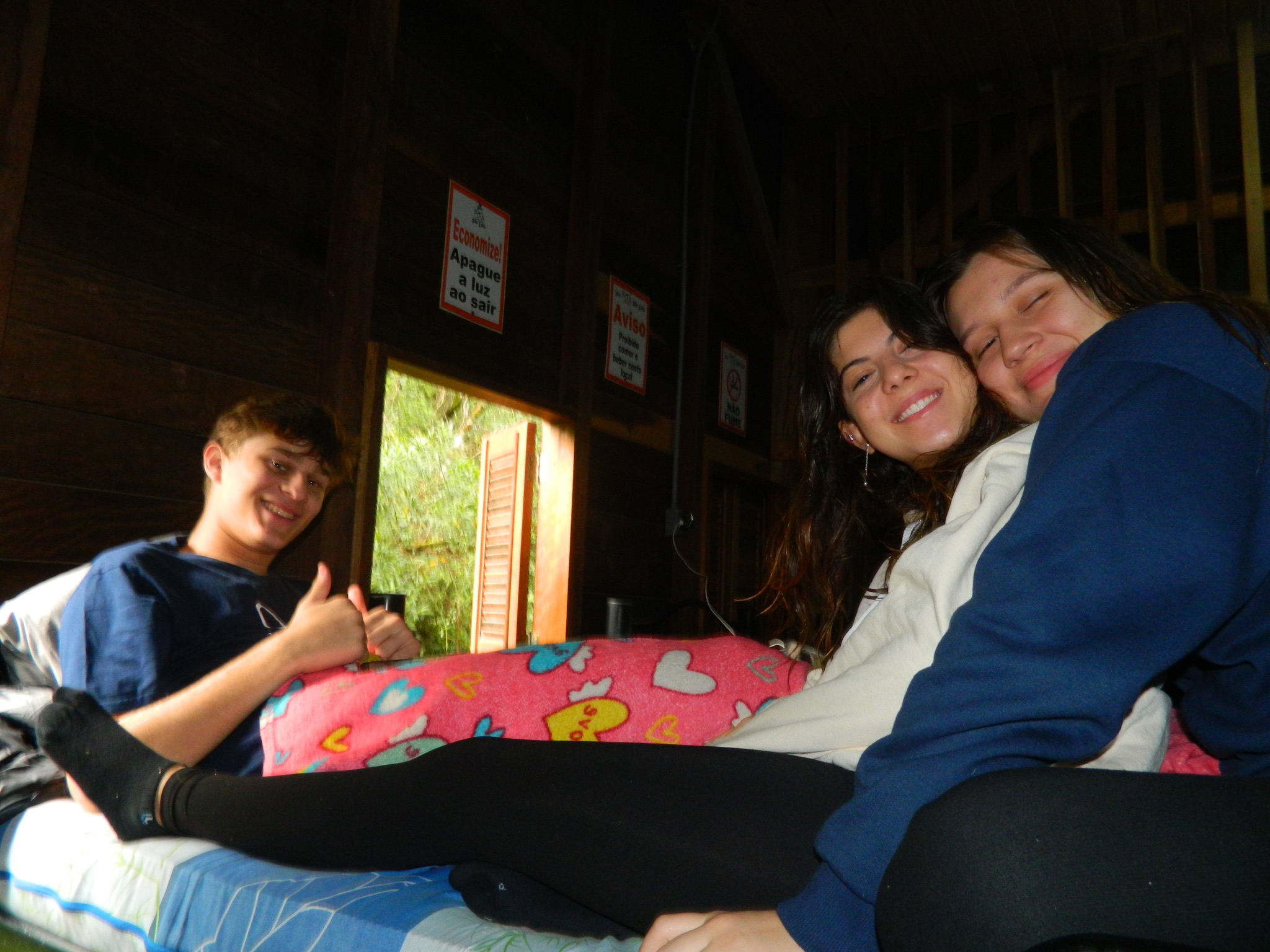 C9B82476-2AD4-4DD0-86C6-BABCC9ED422C.JPG